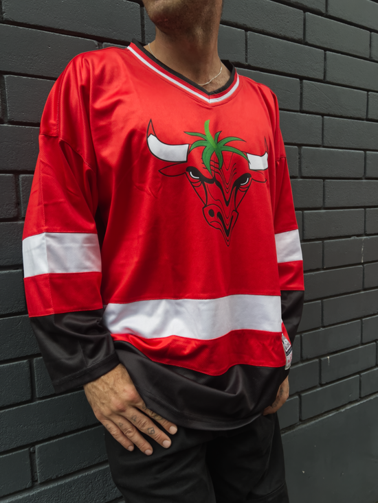 Dom Tomato Official Merch